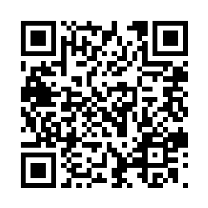 风奇泽这个时候一把抓住了李阿文的手二维码生成