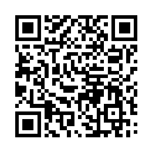 风奇泽这个时候似乎对这个吊坠也失去了兴趣二维码生成