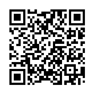 风奇泽这个时候拿着几瓶啤酒走了过去二维码生成