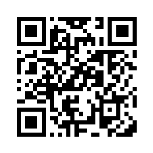 风娘一边寻找着机会突出重围二维码生成