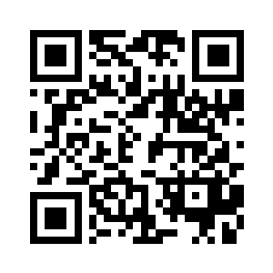 风娘经历了无数次的战斗二维码生成