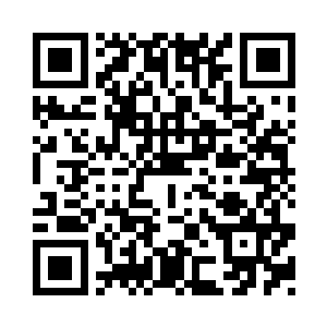 风子俊一开始就跟这些人不是一挂的二维码生成