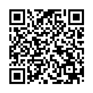 风字武者和雷字武者都焦急不安地等待着二维码生成