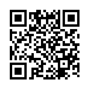 风家和幽家四大家主并肩而行二维码生成