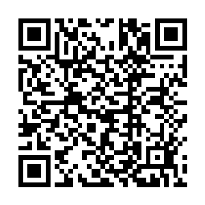 风家村里四处都可以看到身穿黑色天魁教服的天魁教徒二维码生成