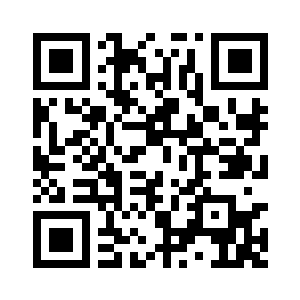 风寒却抢先一步拦住了他二维码生成