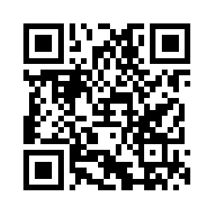 风尊者神色无比犀利的盯着折柳二维码生成