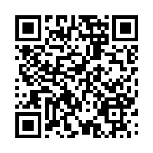 风尊者要想在短时间内获得大量资源二维码生成