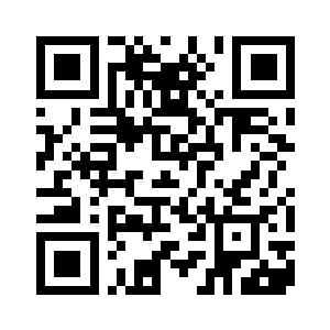 风尘仆仆叶青被迎进了后院二维码生成