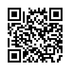 风属性虽然在这水底威力不大二维码生成