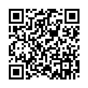 风岚域恐怕会在很短的时间内沦陷二维码生成