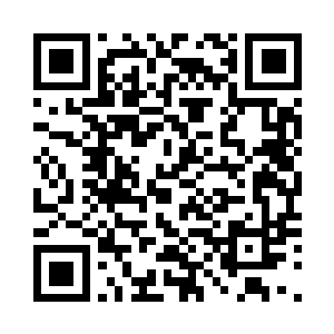 风师妹不知什么时候与他拉开了距离二维码生成