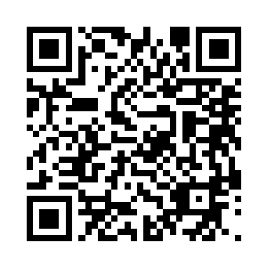 风影村的人不爽的看了一眼离去的鸣人二维码生成