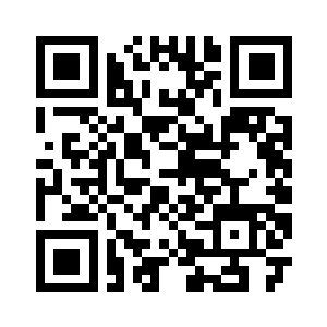 风很是没脾气的翻了个白眼二维码生成