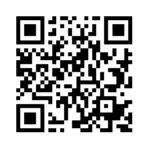 风恒和大眼心里满是无奈二维码生成