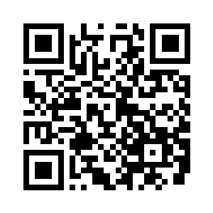 风恒和大眼都放弃了领队的职位二维码生成