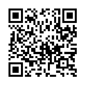 风拔出匕首在飞星的四肢上比划着二维码生成