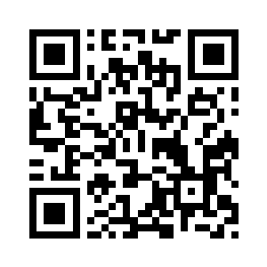 风族族长望着日族族长道二维码生成