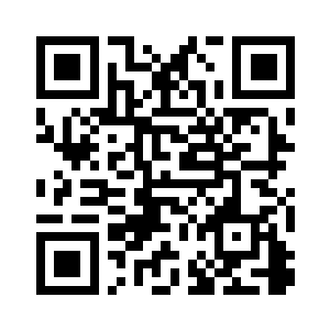 风无痕冷漠的声音传来二维码生成