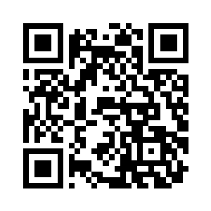 风无痕忍不住冷冷的说道二维码生成