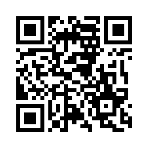 风无痕摇摇头满脸苦涩的开口道二维码生成