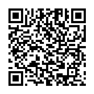 风无痕望了一眼赵清雅随即又看了一眼杨戬忍不住开口道二维码生成