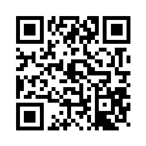 风无痕激动的开口道二维码生成