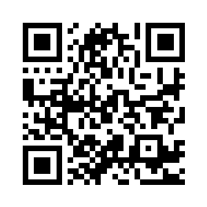 风无痕的话就跟针一样二维码生成