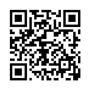 风无痕见状脸上没有丝毫的怯懦二维码生成