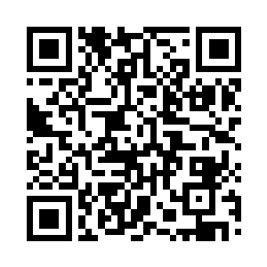 风无痕身上的雷光顿时消失的无影无踪二维码生成