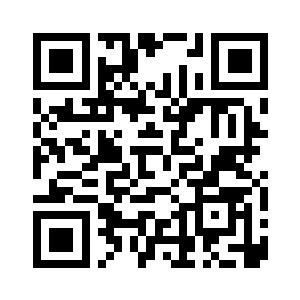 风无痕随即再一次开口道二维码生成