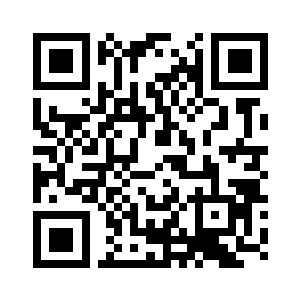 风无痕顿时忍不住大笑一声二维码生成