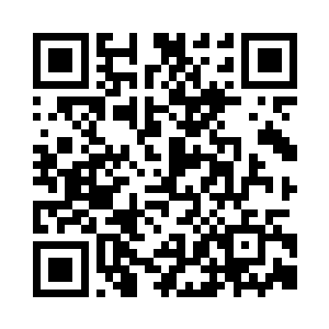 风无裂不但给出了办法而且还尽心尽力的帮忙二维码生成