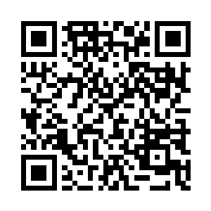 风无裂必然是对自己的第二元神抱着某种目的二维码生成