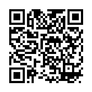 风景区发展前景从我个入的分析判断来看二维码生成