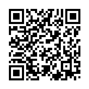 风暗光团和奥义环融合到小成境界二维码生成