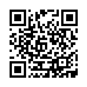 风暮寒一袭紫色武官官服二维码生成