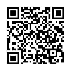 风暮寒与英王也上前跟太后见了礼二维码生成