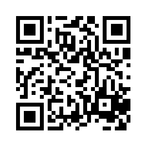 风暮寒伸手推她离了软榻二维码生成