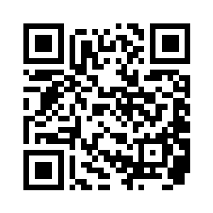 风暮寒低头又在她额上弹了一指二维码生成