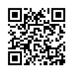 风暮寒却连理也不理他二维码生成