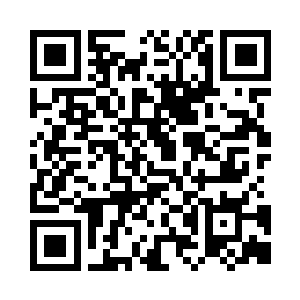 风暮寒只需微微抬头便能碰到她的脸二维码生成