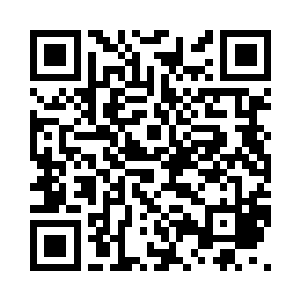 风暮寒大致能猜到她心里担心着什么二维码生成