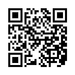 风暮寒好不容易才将她的手掰开二维码生成