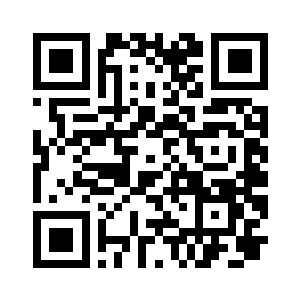 风暮寒将杜薇带离李参军府二维码生成