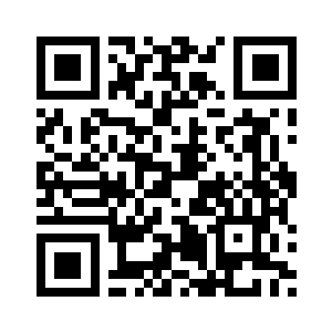 风暮寒才让人开了舱门二维码生成