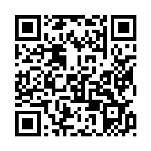 风暮寒抬头瞥见花窗里熟悉的身影二维码生成