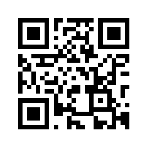 风暮寒无声的轻笑二维码生成