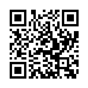 风暮寒气息微微一滯二维码生成