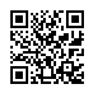 风暮寒的手已然伸了出来二维码生成